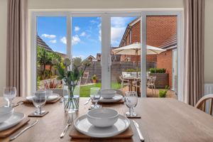 Photo 20- click for photo gallery